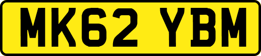 MK62YBM