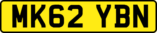 MK62YBN