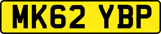 MK62YBP