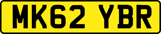 MK62YBR