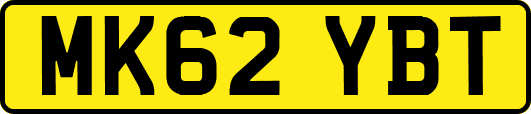 MK62YBT