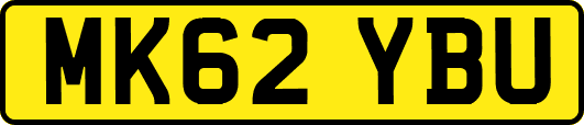 MK62YBU