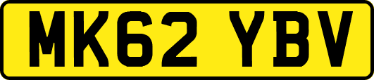 MK62YBV