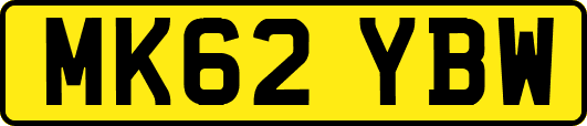 MK62YBW