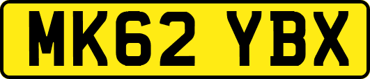 MK62YBX