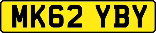 MK62YBY