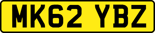 MK62YBZ