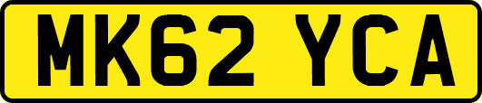 MK62YCA