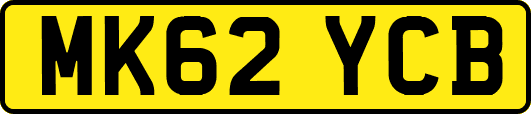 MK62YCB