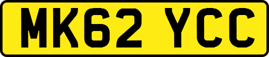 MK62YCC