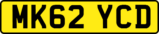 MK62YCD