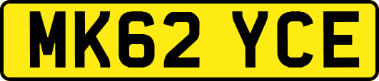 MK62YCE