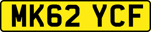 MK62YCF