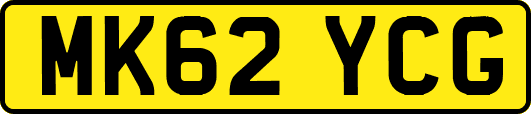 MK62YCG