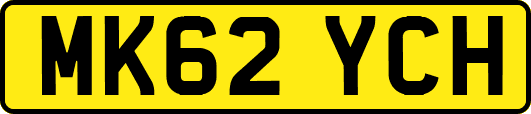 MK62YCH