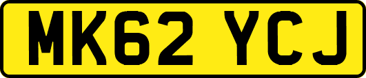 MK62YCJ