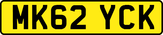 MK62YCK