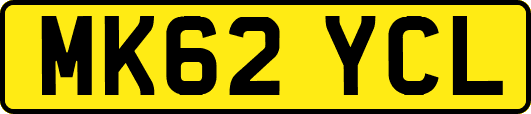 MK62YCL