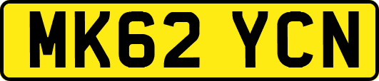 MK62YCN