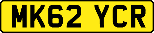 MK62YCR