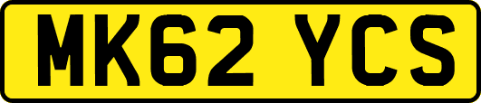 MK62YCS