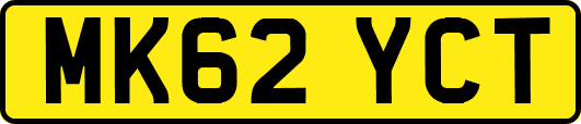 MK62YCT