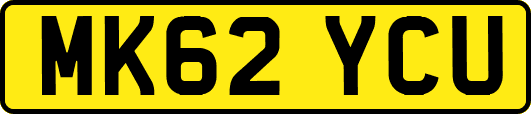 MK62YCU