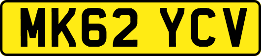 MK62YCV
