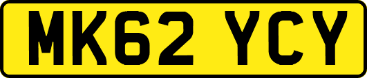 MK62YCY