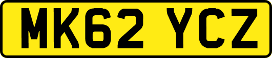 MK62YCZ