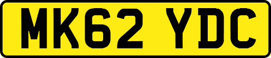 MK62YDC