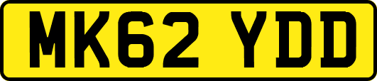 MK62YDD