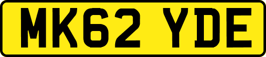 MK62YDE
