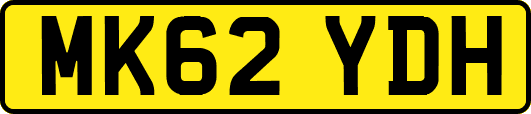 MK62YDH
