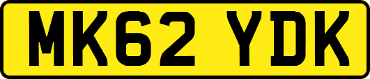 MK62YDK
