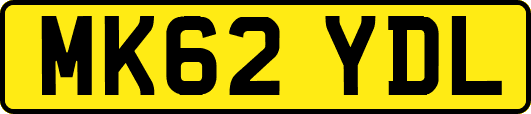 MK62YDL