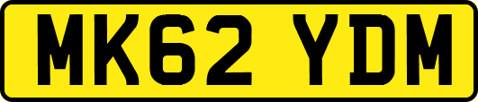 MK62YDM