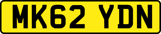 MK62YDN
