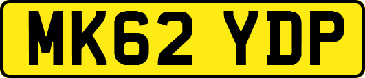 MK62YDP