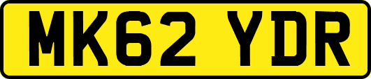 MK62YDR