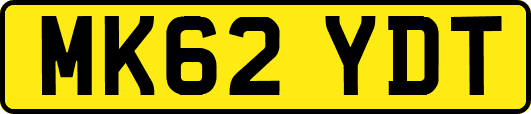 MK62YDT