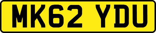 MK62YDU