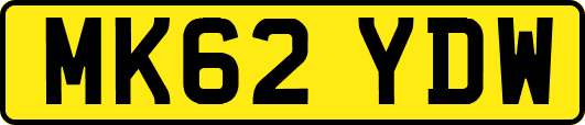MK62YDW