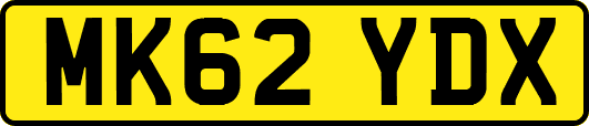 MK62YDX