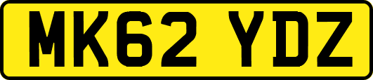 MK62YDZ