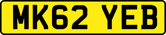 MK62YEB