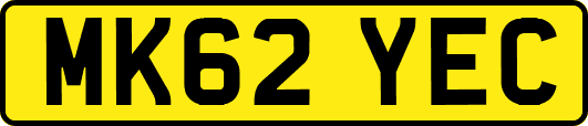 MK62YEC