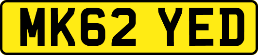 MK62YED