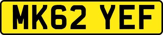 MK62YEF