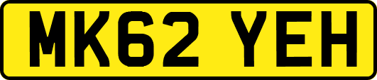 MK62YEH